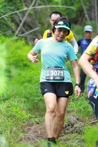 BIB: 3071
                            <button type="button" onclick="openModal(4226801)" class="btn btn-primary btn-sm float-right btn-popup" data-toggle="modal" data-target=".modal-high-quality">
                        <i class="fas fa-shopping-cart"></i> Add to Cart
                    </button>
                                            <button type="button" onclick="isThisMe(4226801, true)" class="btn btn-success btn-sm float-right btn-popup btn-isme hidden" data-toggle="tooltip" data-placement="bottom" title="นี่คือรูปของคุณใช่ไหม คลิกที่นี่เพื่อเอาเข้าอัลบั้ม">
                        <i class="fas fa-plus"></i> Add to album
                    </button>
                    <button type="button" onclick="isThisMe(4226801, false)" class="btn btn-warning btn-sm float-right btn-popup btn-isnotme hidden">
                        <i class="fas fa-ban"></i> Remove from album
                    </button>