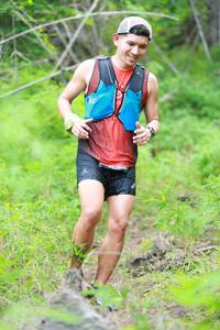 BIB: 
                            <button type="button" onclick="openModal(4224600)" class="btn btn-primary btn-sm float-right btn-popup" data-toggle="modal" data-target=".modal-high-quality">
                        <i class="fas fa-shopping-cart"></i> Add to Cart
                    </button>
                                            <button type="button" onclick="isThisMe(4224600, true)" class="btn btn-success btn-sm float-right btn-popup btn-isme hidden" data-toggle="tooltip" data-placement="bottom" title="นี่คือรูปของคุณใช่ไหม คลิกที่นี่เพื่อเอาเข้าอัลบั้ม">
                        <i class="fas fa-plus"></i> Add to album
                    </button>
                    <button type="button" onclick="isThisMe(4224600, false)" class="btn btn-warning btn-sm float-right btn-popup btn-isnotme hidden">
                        <i class="fas fa-ban"></i> Remove from album
                    </button>