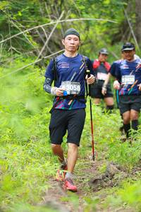 BIB: 3430, 3058
                            <button type="button" onclick="openModal(4225182)" class="btn btn-primary btn-sm float-right btn-popup" data-toggle="modal" data-target=".modal-high-quality">
                        <i class="fas fa-shopping-cart"></i> Add to Cart
                    </button>
                                            <button type="button" onclick="isThisMe(4225182, true)" class="btn btn-success btn-sm float-right btn-popup btn-isme hidden" data-toggle="tooltip" data-placement="bottom" title="นี่คือรูปของคุณใช่ไหม คลิกที่นี่เพื่อเอาเข้าอัลบั้ม">
                        <i class="fas fa-plus"></i> Add to album
                    </button>
                    <button type="button" onclick="isThisMe(4225182, false)" class="btn btn-warning btn-sm float-right btn-popup btn-isnotme hidden">
                        <i class="fas fa-ban"></i> Remove from album
                    </button>