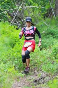 BIB: 
                            <button type="button" onclick="openModal(4227523)" class="btn btn-primary btn-sm float-right btn-popup" data-toggle="modal" data-target=".modal-high-quality">
                        <i class="fas fa-shopping-cart"></i> Add to Cart
                    </button>
                                            <button type="button" onclick="isThisMe(4227523, true)" class="btn btn-success btn-sm float-right btn-popup btn-isme hidden" data-toggle="tooltip" data-placement="bottom" title="นี่คือรูปของคุณใช่ไหม คลิกที่นี่เพื่อเอาเข้าอัลบั้ม">
                        <i class="fas fa-plus"></i> Add to album
                    </button>
                    <button type="button" onclick="isThisMe(4227523, false)" class="btn btn-warning btn-sm float-right btn-popup btn-isnotme hidden">
                        <i class="fas fa-ban"></i> Remove from album
                    </button>