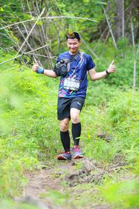 BIB: 3368
                            <button type="button" onclick="openModal(4224637)" class="btn btn-primary btn-sm float-right btn-popup" data-toggle="modal" data-target=".modal-high-quality">
                        <i class="fas fa-shopping-cart"></i> Add to Cart
                    </button>
                                            <button type="button" onclick="isThisMe(4224637, true)" class="btn btn-success btn-sm float-right btn-popup btn-isme hidden" data-toggle="tooltip" data-placement="bottom" title="นี่คือรูปของคุณใช่ไหม คลิกที่นี่เพื่อเอาเข้าอัลบั้ม">
                        <i class="fas fa-plus"></i> Add to album
                    </button>
                    <button type="button" onclick="isThisMe(4224637, false)" class="btn btn-warning btn-sm float-right btn-popup btn-isnotme hidden">
                        <i class="fas fa-ban"></i> Remove from album
                    </button>