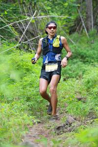 BIB: 
                            <button type="button" onclick="openModal(4225847)" class="btn btn-primary btn-sm float-right btn-popup" data-toggle="modal" data-target=".modal-high-quality">
                        <i class="fas fa-shopping-cart"></i> Add to Cart
                    </button>
                                            <button type="button" onclick="isThisMe(4225847, true)" class="btn btn-success btn-sm float-right btn-popup btn-isme hidden" data-toggle="tooltip" data-placement="bottom" title="นี่คือรูปของคุณใช่ไหม คลิกที่นี่เพื่อเอาเข้าอัลบั้ม">
                        <i class="fas fa-plus"></i> Add to album
                    </button>
                    <button type="button" onclick="isThisMe(4225847, false)" class="btn btn-warning btn-sm float-right btn-popup btn-isnotme hidden">
                        <i class="fas fa-ban"></i> Remove from album
                    </button>