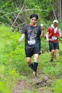 BIB: 3635
                            <button type="button" onclick="openModal(4227703)" class="btn btn-primary btn-sm float-right btn-popup" data-toggle="modal" data-target=".modal-high-quality">
                        <i class="fas fa-shopping-cart"></i> Add to Cart
                    </button>
                                            <button type="button" onclick="isThisMe(4227703, true)" class="btn btn-success btn-sm float-right btn-popup btn-isme hidden" data-toggle="tooltip" data-placement="bottom" title="นี่คือรูปของคุณใช่ไหม คลิกที่นี่เพื่อเอาเข้าอัลบั้ม">
                        <i class="fas fa-plus"></i> Add to album
                    </button>
                    <button type="button" onclick="isThisMe(4227703, false)" class="btn btn-warning btn-sm float-right btn-popup btn-isnotme hidden">
                        <i class="fas fa-ban"></i> Remove from album
                    </button>