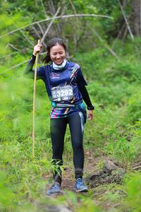 BIB: 3292, 
                            <button type="button" onclick="openModal(4226221)" class="btn btn-primary btn-sm float-right btn-popup" data-toggle="modal" data-target=".modal-high-quality">
                        <i class="fas fa-shopping-cart"></i> Add to Cart
                    </button>
                                            <button type="button" onclick="isThisMe(4226221, true)" class="btn btn-success btn-sm float-right btn-popup btn-isme hidden" data-toggle="tooltip" data-placement="bottom" title="นี่คือรูปของคุณใช่ไหม คลิกที่นี่เพื่อเอาเข้าอัลบั้ม">
                        <i class="fas fa-plus"></i> Add to album
                    </button>
                    <button type="button" onclick="isThisMe(4226221, false)" class="btn btn-warning btn-sm float-right btn-popup btn-isnotme hidden">
                        <i class="fas fa-ban"></i> Remove from album
                    </button>