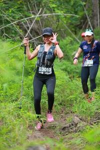 BIB: 3013
                            <button type="button" onclick="openModal(4226401)" class="btn btn-primary btn-sm float-right btn-popup" data-toggle="modal" data-target=".modal-high-quality">
                        <i class="fas fa-shopping-cart"></i> Add to Cart
                    </button>
                                            <button type="button" onclick="isThisMe(4226401, true)" class="btn btn-success btn-sm float-right btn-popup btn-isme hidden" data-toggle="tooltip" data-placement="bottom" title="นี่คือรูปของคุณใช่ไหม คลิกที่นี่เพื่อเอาเข้าอัลบั้ม">
                        <i class="fas fa-plus"></i> Add to album
                    </button>
                    <button type="button" onclick="isThisMe(4226401, false)" class="btn btn-warning btn-sm float-right btn-popup btn-isnotme hidden">
                        <i class="fas fa-ban"></i> Remove from album
                    </button>