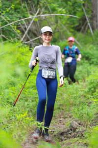 BIB: 3351
                            <button type="button" onclick="openModal(4227726)" class="btn btn-primary btn-sm float-right btn-popup" data-toggle="modal" data-target=".modal-high-quality">
                        <i class="fas fa-shopping-cart"></i> Add to Cart
                    </button>
                                            <button type="button" onclick="isThisMe(4227726, true)" class="btn btn-success btn-sm float-right btn-popup btn-isme hidden" data-toggle="tooltip" data-placement="bottom" title="นี่คือรูปของคุณใช่ไหม คลิกที่นี่เพื่อเอาเข้าอัลบั้ม">
                        <i class="fas fa-plus"></i> Add to album
                    </button>
                    <button type="button" onclick="isThisMe(4227726, false)" class="btn btn-warning btn-sm float-right btn-popup btn-isnotme hidden">
                        <i class="fas fa-ban"></i> Remove from album
                    </button>