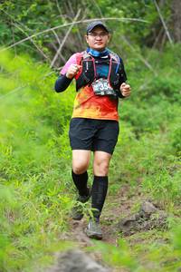 BIB: 
                            <button type="button" onclick="openModal(4227271)" class="btn btn-primary btn-sm float-right btn-popup" data-toggle="modal" data-target=".modal-high-quality">
                        <i class="fas fa-shopping-cart"></i> Add to Cart
                    </button>
                                            <button type="button" onclick="isThisMe(4227271, true)" class="btn btn-success btn-sm float-right btn-popup btn-isme hidden" data-toggle="tooltip" data-placement="bottom" title="นี่คือรูปของคุณใช่ไหม คลิกที่นี่เพื่อเอาเข้าอัลบั้ม">
                        <i class="fas fa-plus"></i> Add to album
                    </button>
                    <button type="button" onclick="isThisMe(4227271, false)" class="btn btn-warning btn-sm float-right btn-popup btn-isnotme hidden">
                        <i class="fas fa-ban"></i> Remove from album
                    </button>