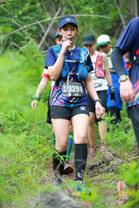 BIB: 045, 3251
                            <button type="button" onclick="openModal(4227150)" class="btn btn-primary btn-sm float-right btn-popup" data-toggle="modal" data-target=".modal-high-quality">
                        <i class="fas fa-shopping-cart"></i> Add to Cart
                    </button>
                                            <button type="button" onclick="isThisMe(4227150, true)" class="btn btn-success btn-sm float-right btn-popup btn-isme hidden" data-toggle="tooltip" data-placement="bottom" title="นี่คือรูปของคุณใช่ไหม คลิกที่นี่เพื่อเอาเข้าอัลบั้ม">
                        <i class="fas fa-plus"></i> Add to album
                    </button>
                    <button type="button" onclick="isThisMe(4227150, false)" class="btn btn-warning btn-sm float-right btn-popup btn-isnotme hidden">
                        <i class="fas fa-ban"></i> Remove from album
                    </button>