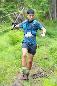 BIB: 332
                            <button type="button" onclick="openModal(4224535)" class="btn btn-primary btn-sm float-right btn-popup" data-toggle="modal" data-target=".modal-high-quality">
                        <i class="fas fa-shopping-cart"></i> Add to Cart
                    </button>
                                            <button type="button" onclick="isThisMe(4224535, true)" class="btn btn-success btn-sm float-right btn-popup btn-isme hidden" data-toggle="tooltip" data-placement="bottom" title="นี่คือรูปของคุณใช่ไหม คลิกที่นี่เพื่อเอาเข้าอัลบั้ม">
                        <i class="fas fa-plus"></i> Add to album
                    </button>
                    <button type="button" onclick="isThisMe(4224535, false)" class="btn btn-warning btn-sm float-right btn-popup btn-isnotme hidden">
                        <i class="fas fa-ban"></i> Remove from album
                    </button>