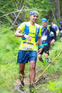 BIB: 5037
                            <button type="button" onclick="openModal(4224819)" class="btn btn-primary btn-sm float-right btn-popup" data-toggle="modal" data-target=".modal-high-quality">
                        <i class="fas fa-shopping-cart"></i> Add to Cart
                    </button>
                                            <button type="button" onclick="isThisMe(4224819, true)" class="btn btn-success btn-sm float-right btn-popup btn-isme hidden" data-toggle="tooltip" data-placement="bottom" title="นี่คือรูปของคุณใช่ไหม คลิกที่นี่เพื่อเอาเข้าอัลบั้ม">
                        <i class="fas fa-plus"></i> Add to album
                    </button>
                    <button type="button" onclick="isThisMe(4224819, false)" class="btn btn-warning btn-sm float-right btn-popup btn-isnotme hidden">
                        <i class="fas fa-ban"></i> Remove from album
                    </button>