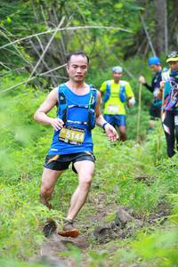 BIB: 5144
                            <button type="button" onclick="openModal(4224779)" class="btn btn-primary btn-sm float-right btn-popup" data-toggle="modal" data-target=".modal-high-quality">
                        <i class="fas fa-shopping-cart"></i> Add to Cart
                    </button>
                                            <button type="button" onclick="isThisMe(4224779, true)" class="btn btn-success btn-sm float-right btn-popup btn-isme hidden" data-toggle="tooltip" data-placement="bottom" title="นี่คือรูปของคุณใช่ไหม คลิกที่นี่เพื่อเอาเข้าอัลบั้ม">
                        <i class="fas fa-plus"></i> Add to album
                    </button>
                    <button type="button" onclick="isThisMe(4224779, false)" class="btn btn-warning btn-sm float-right btn-popup btn-isnotme hidden">
                        <i class="fas fa-ban"></i> Remove from album
                    </button>