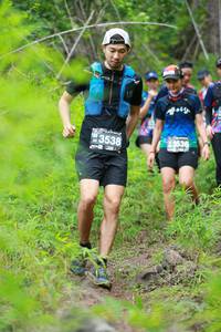 BIB: 3536, 3538
                            <button type="button" onclick="openModal(4227083)" class="btn btn-primary btn-sm float-right btn-popup" data-toggle="modal" data-target=".modal-high-quality">
                        <i class="fas fa-shopping-cart"></i> Add to Cart
                    </button>
                                            <button type="button" onclick="isThisMe(4227083, true)" class="btn btn-success btn-sm float-right btn-popup btn-isme hidden" data-toggle="tooltip" data-placement="bottom" title="นี่คือรูปของคุณใช่ไหม คลิกที่นี่เพื่อเอาเข้าอัลบั้ม">
                        <i class="fas fa-plus"></i> Add to album
                    </button>
                    <button type="button" onclick="isThisMe(4227083, false)" class="btn btn-warning btn-sm float-right btn-popup btn-isnotme hidden">
                        <i class="fas fa-ban"></i> Remove from album
                    </button>