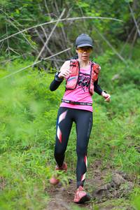 BIB: 
                            <button type="button" onclick="openModal(4226652)" class="btn btn-primary btn-sm float-right btn-popup" data-toggle="modal" data-target=".modal-high-quality">
                        <i class="fas fa-shopping-cart"></i> Add to Cart
                    </button>
                                            <button type="button" onclick="isThisMe(4226652, true)" class="btn btn-success btn-sm float-right btn-popup btn-isme hidden" data-toggle="tooltip" data-placement="bottom" title="นี่คือรูปของคุณใช่ไหม คลิกที่นี่เพื่อเอาเข้าอัลบั้ม">
                        <i class="fas fa-plus"></i> Add to album
                    </button>
                    <button type="button" onclick="isThisMe(4226652, false)" class="btn btn-warning btn-sm float-right btn-popup btn-isnotme hidden">
                        <i class="fas fa-ban"></i> Remove from album
                    </button>