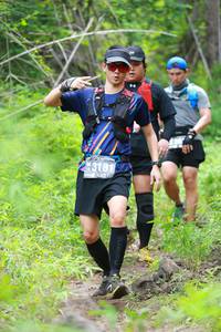 BIB: 3181, 
                            <button type="button" onclick="openModal(4225329)" class="btn btn-primary btn-sm float-right btn-popup" data-toggle="modal" data-target=".modal-high-quality">
                        <i class="fas fa-shopping-cart"></i> Add to Cart
                    </button>
                                            <button type="button" onclick="isThisMe(4225329, true)" class="btn btn-success btn-sm float-right btn-popup btn-isme hidden" data-toggle="tooltip" data-placement="bottom" title="นี่คือรูปของคุณใช่ไหม คลิกที่นี่เพื่อเอาเข้าอัลบั้ม">
                        <i class="fas fa-plus"></i> Add to album
                    </button>
                    <button type="button" onclick="isThisMe(4225329, false)" class="btn btn-warning btn-sm float-right btn-popup btn-isnotme hidden">
                        <i class="fas fa-ban"></i> Remove from album
                    </button>