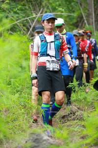 BIB: 4022
                            <button type="button" onclick="openModal(4227183)" class="btn btn-primary btn-sm float-right btn-popup" data-toggle="modal" data-target=".modal-high-quality">
                        <i class="fas fa-shopping-cart"></i> Add to Cart
                    </button>
                                            <button type="button" onclick="isThisMe(4227183, true)" class="btn btn-success btn-sm float-right btn-popup btn-isme hidden" data-toggle="tooltip" data-placement="bottom" title="นี่คือรูปของคุณใช่ไหม คลิกที่นี่เพื่อเอาเข้าอัลบั้ม">
                        <i class="fas fa-plus"></i> Add to album
                    </button>
                    <button type="button" onclick="isThisMe(4227183, false)" class="btn btn-warning btn-sm float-right btn-popup btn-isnotme hidden">
                        <i class="fas fa-ban"></i> Remove from album
                    </button>