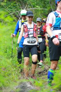 BIB: 3045
                            <button type="button" onclick="openModal(4227181)" class="btn btn-primary btn-sm float-right btn-popup" data-toggle="modal" data-target=".modal-high-quality">
                        <i class="fas fa-shopping-cart"></i> Add to Cart
                    </button>
                                            <button type="button" onclick="isThisMe(4227181, true)" class="btn btn-success btn-sm float-right btn-popup btn-isme hidden" data-toggle="tooltip" data-placement="bottom" title="นี่คือรูปของคุณใช่ไหม คลิกที่นี่เพื่อเอาเข้าอัลบั้ม">
                        <i class="fas fa-plus"></i> Add to album
                    </button>
                    <button type="button" onclick="isThisMe(4227181, false)" class="btn btn-warning btn-sm float-right btn-popup btn-isnotme hidden">
                        <i class="fas fa-ban"></i> Remove from album
                    </button>