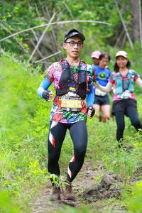 BIB: 5213
                            <button type="button" onclick="openModal(4228125)" class="btn btn-primary btn-sm float-right btn-popup" data-toggle="modal" data-target=".modal-high-quality">
                        <i class="fas fa-shopping-cart"></i> Add to Cart
                    </button>
                                            <button type="button" onclick="isThisMe(4228125, true)" class="btn btn-success btn-sm float-right btn-popup btn-isme hidden" data-toggle="tooltip" data-placement="bottom" title="นี่คือรูปของคุณใช่ไหม คลิกที่นี่เพื่อเอาเข้าอัลบั้ม">
                        <i class="fas fa-plus"></i> Add to album
                    </button>
                    <button type="button" onclick="isThisMe(4228125, false)" class="btn btn-warning btn-sm float-right btn-popup btn-isnotme hidden">
                        <i class="fas fa-ban"></i> Remove from album
                    </button>