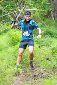 BIB: 
                            <button type="button" onclick="openModal(4224528)" class="btn btn-primary btn-sm float-right btn-popup" data-toggle="modal" data-target=".modal-high-quality">
                        <i class="fas fa-shopping-cart"></i> Add to Cart
                    </button>
                                            <button type="button" onclick="isThisMe(4224528, true)" class="btn btn-success btn-sm float-right btn-popup btn-isme hidden" data-toggle="tooltip" data-placement="bottom" title="นี่คือรูปของคุณใช่ไหม คลิกที่นี่เพื่อเอาเข้าอัลบั้ม">
                        <i class="fas fa-plus"></i> Add to album
                    </button>
                    <button type="button" onclick="isThisMe(4224528, false)" class="btn btn-warning btn-sm float-right btn-popup btn-isnotme hidden">
                        <i class="fas fa-ban"></i> Remove from album
                    </button>