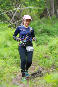 BIB: 3806
                            <button type="button" onclick="openModal(4225877)" class="btn btn-primary btn-sm float-right btn-popup" data-toggle="modal" data-target=".modal-high-quality">
                        <i class="fas fa-shopping-cart"></i> Add to Cart
                    </button>
                                            <button type="button" onclick="isThisMe(4225877, true)" class="btn btn-success btn-sm float-right btn-popup btn-isme hidden" data-toggle="tooltip" data-placement="bottom" title="นี่คือรูปของคุณใช่ไหม คลิกที่นี่เพื่อเอาเข้าอัลบั้ม">
                        <i class="fas fa-plus"></i> Add to album
                    </button>
                    <button type="button" onclick="isThisMe(4225877, false)" class="btn btn-warning btn-sm float-right btn-popup btn-isnotme hidden">
                        <i class="fas fa-ban"></i> Remove from album
                    </button>