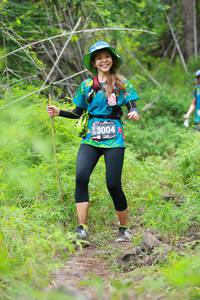 BIB: 3004
                            <button type="button" onclick="openModal(4225926)" class="btn btn-primary btn-sm float-right btn-popup" data-toggle="modal" data-target=".modal-high-quality">
                        <i class="fas fa-shopping-cart"></i> Add to Cart
                    </button>
                                            <button type="button" onclick="isThisMe(4225926, true)" class="btn btn-success btn-sm float-right btn-popup btn-isme hidden" data-toggle="tooltip" data-placement="bottom" title="นี่คือรูปของคุณใช่ไหม คลิกที่นี่เพื่อเอาเข้าอัลบั้ม">
                        <i class="fas fa-plus"></i> Add to album
                    </button>
                    <button type="button" onclick="isThisMe(4225926, false)" class="btn btn-warning btn-sm float-right btn-popup btn-isnotme hidden">
                        <i class="fas fa-ban"></i> Remove from album
                    </button>