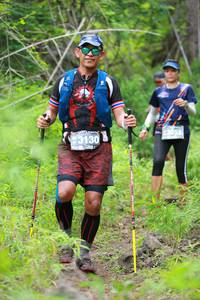 BIB: 3130
                            <button type="button" onclick="openModal(4225065)" class="btn btn-primary btn-sm float-right btn-popup" data-toggle="modal" data-target=".modal-high-quality">
                        <i class="fas fa-shopping-cart"></i> Add to Cart
                    </button>
                                            <button type="button" onclick="isThisMe(4225065, true)" class="btn btn-success btn-sm float-right btn-popup btn-isme hidden" data-toggle="tooltip" data-placement="bottom" title="นี่คือรูปของคุณใช่ไหม คลิกที่นี่เพื่อเอาเข้าอัลบั้ม">
                        <i class="fas fa-plus"></i> Add to album
                    </button>
                    <button type="button" onclick="isThisMe(4225065, false)" class="btn btn-warning btn-sm float-right btn-popup btn-isnotme hidden">
                        <i class="fas fa-ban"></i> Remove from album
                    </button>