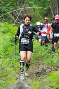 BIB: 3110
                            <button type="button" onclick="openModal(4226979)" class="btn btn-primary btn-sm float-right btn-popup" data-toggle="modal" data-target=".modal-high-quality">
                        <i class="fas fa-shopping-cart"></i> Add to Cart
                    </button>
                                            <button type="button" onclick="isThisMe(4226979, true)" class="btn btn-success btn-sm float-right btn-popup btn-isme hidden" data-toggle="tooltip" data-placement="bottom" title="นี่คือรูปของคุณใช่ไหม คลิกที่นี่เพื่อเอาเข้าอัลบั้ม">
                        <i class="fas fa-plus"></i> Add to album
                    </button>
                    <button type="button" onclick="isThisMe(4226979, false)" class="btn btn-warning btn-sm float-right btn-popup btn-isnotme hidden">
                        <i class="fas fa-ban"></i> Remove from album
                    </button>