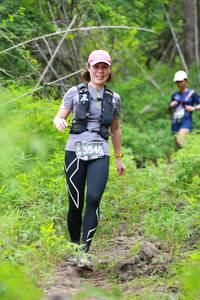 BIB: 3546
                            <button type="button" onclick="openModal(4227772)" class="btn btn-primary btn-sm float-right btn-popup" data-toggle="modal" data-target=".modal-high-quality">
                        <i class="fas fa-shopping-cart"></i> Add to Cart
                    </button>
                                            <button type="button" onclick="isThisMe(4227772, true)" class="btn btn-success btn-sm float-right btn-popup btn-isme hidden" data-toggle="tooltip" data-placement="bottom" title="นี่คือรูปของคุณใช่ไหม คลิกที่นี่เพื่อเอาเข้าอัลบั้ม">
                        <i class="fas fa-plus"></i> Add to album
                    </button>
                    <button type="button" onclick="isThisMe(4227772, false)" class="btn btn-warning btn-sm float-right btn-popup btn-isnotme hidden">
                        <i class="fas fa-ban"></i> Remove from album
                    </button>