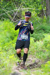 BIB: 3714
                            <button type="button" onclick="openModal(4227552)" class="btn btn-primary btn-sm float-right btn-popup" data-toggle="modal" data-target=".modal-high-quality">
                        <i class="fas fa-shopping-cart"></i> Add to Cart
                    </button>
                                            <button type="button" onclick="isThisMe(4227552, true)" class="btn btn-success btn-sm float-right btn-popup btn-isme hidden" data-toggle="tooltip" data-placement="bottom" title="นี่คือรูปของคุณใช่ไหม คลิกที่นี่เพื่อเอาเข้าอัลบั้ม">
                        <i class="fas fa-plus"></i> Add to album
                    </button>
                    <button type="button" onclick="isThisMe(4227552, false)" class="btn btn-warning btn-sm float-right btn-popup btn-isnotme hidden">
                        <i class="fas fa-ban"></i> Remove from album
                    </button>