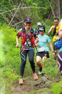 BIB: 3071
                            <button type="button" onclick="openModal(4226783)" class="btn btn-primary btn-sm float-right btn-popup" data-toggle="modal" data-target=".modal-high-quality">
                        <i class="fas fa-shopping-cart"></i> Add to Cart
                    </button>
                                            <button type="button" onclick="isThisMe(4226783, true)" class="btn btn-success btn-sm float-right btn-popup btn-isme hidden" data-toggle="tooltip" data-placement="bottom" title="นี่คือรูปของคุณใช่ไหม คลิกที่นี่เพื่อเอาเข้าอัลบั้ม">
                        <i class="fas fa-plus"></i> Add to album
                    </button>
                    <button type="button" onclick="isThisMe(4226783, false)" class="btn btn-warning btn-sm float-right btn-popup btn-isnotme hidden">
                        <i class="fas fa-ban"></i> Remove from album
                    </button>