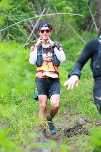 BIB: 
                            <button type="button" onclick="openModal(4226121)" class="btn btn-primary btn-sm float-right btn-popup" data-toggle="modal" data-target=".modal-high-quality">
                        <i class="fas fa-shopping-cart"></i> Add to Cart
                    </button>
                                            <button type="button" onclick="isThisMe(4226121, true)" class="btn btn-success btn-sm float-right btn-popup btn-isme hidden" data-toggle="tooltip" data-placement="bottom" title="นี่คือรูปของคุณใช่ไหม คลิกที่นี่เพื่อเอาเข้าอัลบั้ม">
                        <i class="fas fa-plus"></i> Add to album
                    </button>
                    <button type="button" onclick="isThisMe(4226121, false)" class="btn btn-warning btn-sm float-right btn-popup btn-isnotme hidden">
                        <i class="fas fa-ban"></i> Remove from album
                    </button>