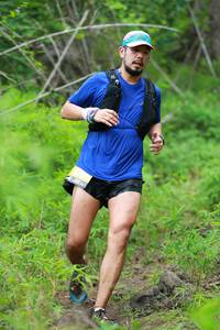 BIB: 
                            <button type="button" onclick="openModal(4226733)" class="btn btn-primary btn-sm float-right btn-popup" data-toggle="modal" data-target=".modal-high-quality">
                        <i class="fas fa-shopping-cart"></i> Add to Cart
                    </button>
                                            <button type="button" onclick="isThisMe(4226733, true)" class="btn btn-success btn-sm float-right btn-popup btn-isme hidden" data-toggle="tooltip" data-placement="bottom" title="นี่คือรูปของคุณใช่ไหม คลิกที่นี่เพื่อเอาเข้าอัลบั้ม">
                        <i class="fas fa-plus"></i> Add to album
                    </button>
                    <button type="button" onclick="isThisMe(4226733, false)" class="btn btn-warning btn-sm float-right btn-popup btn-isnotme hidden">
                        <i class="fas fa-ban"></i> Remove from album
                    </button>