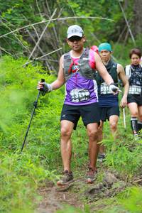 BIB: 13110, 311
                            <button type="button" onclick="openModal(4226957)" class="btn btn-primary btn-sm float-right btn-popup" data-toggle="modal" data-target=".modal-high-quality">
                        <i class="fas fa-shopping-cart"></i> Add to Cart
                    </button>
                                            <button type="button" onclick="isThisMe(4226957, true)" class="btn btn-success btn-sm float-right btn-popup btn-isme hidden" data-toggle="tooltip" data-placement="bottom" title="นี่คือรูปของคุณใช่ไหม คลิกที่นี่เพื่อเอาเข้าอัลบั้ม">
                        <i class="fas fa-plus"></i> Add to album
                    </button>
                    <button type="button" onclick="isThisMe(4226957, false)" class="btn btn-warning btn-sm float-right btn-popup btn-isnotme hidden">
                        <i class="fas fa-ban"></i> Remove from album
                    </button>