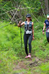 BIB: 3013
                            <button type="button" onclick="openModal(4226336)" class="btn btn-primary btn-sm float-right btn-popup" data-toggle="modal" data-target=".modal-high-quality">
                        <i class="fas fa-shopping-cart"></i> Add to Cart
                    </button>
                                            <button type="button" onclick="isThisMe(4226336, true)" class="btn btn-success btn-sm float-right btn-popup btn-isme hidden" data-toggle="tooltip" data-placement="bottom" title="นี่คือรูปของคุณใช่ไหม คลิกที่นี่เพื่อเอาเข้าอัลบั้ม">
                        <i class="fas fa-plus"></i> Add to album
                    </button>
                    <button type="button" onclick="isThisMe(4226336, false)" class="btn btn-warning btn-sm float-right btn-popup btn-isnotme hidden">
                        <i class="fas fa-ban"></i> Remove from album
                    </button>