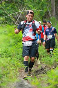 BIB: 3193
                            <button type="button" onclick="openModal(4227051)" class="btn btn-primary btn-sm float-right btn-popup" data-toggle="modal" data-target=".modal-high-quality">
                        <i class="fas fa-shopping-cart"></i> Add to Cart
                    </button>
                                            <button type="button" onclick="isThisMe(4227051, true)" class="btn btn-success btn-sm float-right btn-popup btn-isme hidden" data-toggle="tooltip" data-placement="bottom" title="นี่คือรูปของคุณใช่ไหม คลิกที่นี่เพื่อเอาเข้าอัลบั้ม">
                        <i class="fas fa-plus"></i> Add to album
                    </button>
                    <button type="button" onclick="isThisMe(4227051, false)" class="btn btn-warning btn-sm float-right btn-popup btn-isnotme hidden">
                        <i class="fas fa-ban"></i> Remove from album
                    </button>