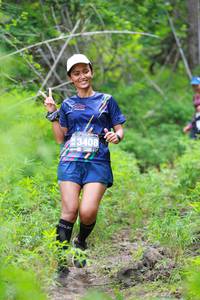 BIB: 3408
                            <button type="button" onclick="openModal(4227797)" class="btn btn-primary btn-sm float-right btn-popup" data-toggle="modal" data-target=".modal-high-quality">
                        <i class="fas fa-shopping-cart"></i> Add to Cart
                    </button>
                                            <button type="button" onclick="isThisMe(4227797, true)" class="btn btn-success btn-sm float-right btn-popup btn-isme hidden" data-toggle="tooltip" data-placement="bottom" title="นี่คือรูปของคุณใช่ไหม คลิกที่นี่เพื่อเอาเข้าอัลบั้ม">
                        <i class="fas fa-plus"></i> Add to album
                    </button>
                    <button type="button" onclick="isThisMe(4227797, false)" class="btn btn-warning btn-sm float-right btn-popup btn-isnotme hidden">
                        <i class="fas fa-ban"></i> Remove from album
                    </button>