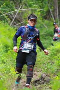 BIB: 3014
                            <button type="button" onclick="openModal(4228117)" class="btn btn-primary btn-sm float-right btn-popup" data-toggle="modal" data-target=".modal-high-quality">
                        <i class="fas fa-shopping-cart"></i> Add to Cart
                    </button>
                                            <button type="button" onclick="isThisMe(4228117, true)" class="btn btn-success btn-sm float-right btn-popup btn-isme hidden" data-toggle="tooltip" data-placement="bottom" title="นี่คือรูปของคุณใช่ไหม คลิกที่นี่เพื่อเอาเข้าอัลบั้ม">
                        <i class="fas fa-plus"></i> Add to album
                    </button>
                    <button type="button" onclick="isThisMe(4228117, false)" class="btn btn-warning btn-sm float-right btn-popup btn-isnotme hidden">
                        <i class="fas fa-ban"></i> Remove from album
                    </button>