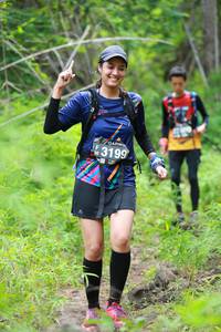 BIB: 3199
                            <button type="button" onclick="openModal(4225410)" class="btn btn-primary btn-sm float-right btn-popup" data-toggle="modal" data-target=".modal-high-quality">
                        <i class="fas fa-shopping-cart"></i> Add to Cart
                    </button>
                                            <button type="button" onclick="isThisMe(4225410, true)" class="btn btn-success btn-sm float-right btn-popup btn-isme hidden" data-toggle="tooltip" data-placement="bottom" title="นี่คือรูปของคุณใช่ไหม คลิกที่นี่เพื่อเอาเข้าอัลบั้ม">
                        <i class="fas fa-plus"></i> Add to album
                    </button>
                    <button type="button" onclick="isThisMe(4225410, false)" class="btn btn-warning btn-sm float-right btn-popup btn-isnotme hidden">
                        <i class="fas fa-ban"></i> Remove from album
                    </button>