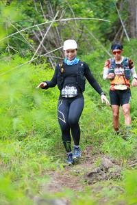 BIB: 3021
                            <button type="button" onclick="openModal(4226108)" class="btn btn-primary btn-sm float-right btn-popup" data-toggle="modal" data-target=".modal-high-quality">
                        <i class="fas fa-shopping-cart"></i> Add to Cart
                    </button>
                                            <button type="button" onclick="isThisMe(4226108, true)" class="btn btn-success btn-sm float-right btn-popup btn-isme hidden" data-toggle="tooltip" data-placement="bottom" title="นี่คือรูปของคุณใช่ไหม คลิกที่นี่เพื่อเอาเข้าอัลบั้ม">
                        <i class="fas fa-plus"></i> Add to album
                    </button>
                    <button type="button" onclick="isThisMe(4226108, false)" class="btn btn-warning btn-sm float-right btn-popup btn-isnotme hidden">
                        <i class="fas fa-ban"></i> Remove from album
                    </button>