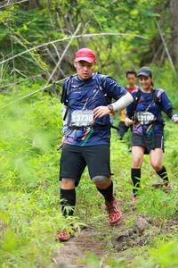 BIB: 3730, 43199
                            <button type="button" onclick="openModal(4225393)" class="btn btn-primary btn-sm float-right btn-popup" data-toggle="modal" data-target=".modal-high-quality">
                        <i class="fas fa-shopping-cart"></i> Add to Cart
                    </button>
                                            <button type="button" onclick="isThisMe(4225393, true)" class="btn btn-success btn-sm float-right btn-popup btn-isme hidden" data-toggle="tooltip" data-placement="bottom" title="นี่คือรูปของคุณใช่ไหม คลิกที่นี่เพื่อเอาเข้าอัลบั้ม">
                        <i class="fas fa-plus"></i> Add to album
                    </button>
                    <button type="button" onclick="isThisMe(4225393, false)" class="btn btn-warning btn-sm float-right btn-popup btn-isnotme hidden">
                        <i class="fas fa-ban"></i> Remove from album
                    </button>