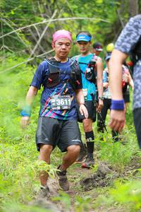 BIB: 3611
                            <button type="button" onclick="openModal(4224932)" class="btn btn-primary btn-sm float-right btn-popup" data-toggle="modal" data-target=".modal-high-quality">
                        <i class="fas fa-shopping-cart"></i> Add to Cart
                    </button>
                                            <button type="button" onclick="isThisMe(4224932, true)" class="btn btn-success btn-sm float-right btn-popup btn-isme hidden" data-toggle="tooltip" data-placement="bottom" title="นี่คือรูปของคุณใช่ไหม คลิกที่นี่เพื่อเอาเข้าอัลบั้ม">
                        <i class="fas fa-plus"></i> Add to album
                    </button>
                    <button type="button" onclick="isThisMe(4224932, false)" class="btn btn-warning btn-sm float-right btn-popup btn-isnotme hidden">
                        <i class="fas fa-ban"></i> Remove from album
                    </button>