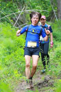 BIB: 6299
                            <button type="button" onclick="openModal(4228326)" class="btn btn-primary btn-sm float-right btn-popup" data-toggle="modal" data-target=".modal-high-quality">
                        <i class="fas fa-shopping-cart"></i> Add to Cart
                    </button>
                                            <button type="button" onclick="isThisMe(4228326, true)" class="btn btn-success btn-sm float-right btn-popup btn-isme hidden" data-toggle="tooltip" data-placement="bottom" title="นี่คือรูปของคุณใช่ไหม คลิกที่นี่เพื่อเอาเข้าอัลบั้ม">
                        <i class="fas fa-plus"></i> Add to album
                    </button>
                    <button type="button" onclick="isThisMe(4228326, false)" class="btn btn-warning btn-sm float-right btn-popup btn-isnotme hidden">
                        <i class="fas fa-ban"></i> Remove from album
                    </button>