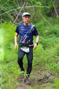 BIB: 3364
                            <button type="button" onclick="openModal(4226817)" class="btn btn-primary btn-sm float-right btn-popup" data-toggle="modal" data-target=".modal-high-quality">
                        <i class="fas fa-shopping-cart"></i> Add to Cart
                    </button>
                                            <button type="button" onclick="isThisMe(4226817, true)" class="btn btn-success btn-sm float-right btn-popup btn-isme hidden" data-toggle="tooltip" data-placement="bottom" title="นี่คือรูปของคุณใช่ไหม คลิกที่นี่เพื่อเอาเข้าอัลบั้ม">
                        <i class="fas fa-plus"></i> Add to album
                    </button>
                    <button type="button" onclick="isThisMe(4226817, false)" class="btn btn-warning btn-sm float-right btn-popup btn-isnotme hidden">
                        <i class="fas fa-ban"></i> Remove from album
                    </button>