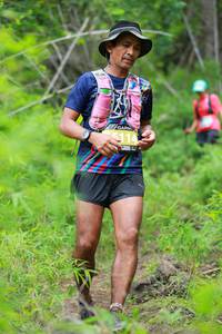 BIB: 
                            <button type="button" onclick="openModal(4225974)" class="btn btn-primary btn-sm float-right btn-popup" data-toggle="modal" data-target=".modal-high-quality">
                        <i class="fas fa-shopping-cart"></i> Add to Cart
                    </button>
                                            <button type="button" onclick="isThisMe(4225974, true)" class="btn btn-success btn-sm float-right btn-popup btn-isme hidden" data-toggle="tooltip" data-placement="bottom" title="นี่คือรูปของคุณใช่ไหม คลิกที่นี่เพื่อเอาเข้าอัลบั้ม">
                        <i class="fas fa-plus"></i> Add to album
                    </button>
                    <button type="button" onclick="isThisMe(4225974, false)" class="btn btn-warning btn-sm float-right btn-popup btn-isnotme hidden">
                        <i class="fas fa-ban"></i> Remove from album
                    </button>