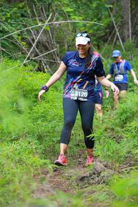 BIB: 3120
                            <button type="button" onclick="openModal(4226404)" class="btn btn-primary btn-sm float-right btn-popup" data-toggle="modal" data-target=".modal-high-quality">
                        <i class="fas fa-shopping-cart"></i> Add to Cart
                    </button>
                                            <button type="button" onclick="isThisMe(4226404, true)" class="btn btn-success btn-sm float-right btn-popup btn-isme hidden" data-toggle="tooltip" data-placement="bottom" title="นี่คือรูปของคุณใช่ไหม คลิกที่นี่เพื่อเอาเข้าอัลบั้ม">
                        <i class="fas fa-plus"></i> Add to album
                    </button>
                    <button type="button" onclick="isThisMe(4226404, false)" class="btn btn-warning btn-sm float-right btn-popup btn-isnotme hidden">
                        <i class="fas fa-ban"></i> Remove from album
                    </button>