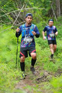 BIB: 13734, 3872
                            <button type="button" onclick="openModal(4225949)" class="btn btn-primary btn-sm float-right btn-popup" data-toggle="modal" data-target=".modal-high-quality">
                        <i class="fas fa-shopping-cart"></i> Add to Cart
                    </button>
                                            <button type="button" onclick="isThisMe(4225949, true)" class="btn btn-success btn-sm float-right btn-popup btn-isme hidden" data-toggle="tooltip" data-placement="bottom" title="นี่คือรูปของคุณใช่ไหม คลิกที่นี่เพื่อเอาเข้าอัลบั้ม">
                        <i class="fas fa-plus"></i> Add to album
                    </button>
                    <button type="button" onclick="isThisMe(4225949, false)" class="btn btn-warning btn-sm float-right btn-popup btn-isnotme hidden">
                        <i class="fas fa-ban"></i> Remove from album
                    </button>