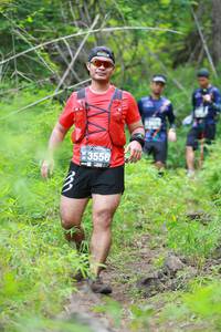 BIB: 3556
                            <button type="button" onclick="openModal(4225126)" class="btn btn-primary btn-sm float-right btn-popup" data-toggle="modal" data-target=".modal-high-quality">
                        <i class="fas fa-shopping-cart"></i> Add to Cart
                    </button>
                                            <button type="button" onclick="isThisMe(4225126, true)" class="btn btn-success btn-sm float-right btn-popup btn-isme hidden" data-toggle="tooltip" data-placement="bottom" title="นี่คือรูปของคุณใช่ไหม คลิกที่นี่เพื่อเอาเข้าอัลบั้ม">
                        <i class="fas fa-plus"></i> Add to album
                    </button>
                    <button type="button" onclick="isThisMe(4225126, false)" class="btn btn-warning btn-sm float-right btn-popup btn-isnotme hidden">
                        <i class="fas fa-ban"></i> Remove from album
                    </button>