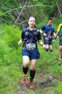 BIB: 3143, 
                            <button type="button" onclick="openModal(4226740)" class="btn btn-primary btn-sm float-right btn-popup" data-toggle="modal" data-target=".modal-high-quality">
                        <i class="fas fa-shopping-cart"></i> Add to Cart
                    </button>
                                            <button type="button" onclick="isThisMe(4226740, true)" class="btn btn-success btn-sm float-right btn-popup btn-isme hidden" data-toggle="tooltip" data-placement="bottom" title="นี่คือรูปของคุณใช่ไหม คลิกที่นี่เพื่อเอาเข้าอัลบั้ม">
                        <i class="fas fa-plus"></i> Add to album
                    </button>
                    <button type="button" onclick="isThisMe(4226740, false)" class="btn btn-warning btn-sm float-right btn-popup btn-isnotme hidden">
                        <i class="fas fa-ban"></i> Remove from album
                    </button>