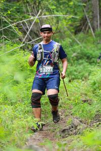 BIB: 3227
                            <button type="button" onclick="openModal(4225876)" class="btn btn-primary btn-sm float-right btn-popup" data-toggle="modal" data-target=".modal-high-quality">
                        <i class="fas fa-shopping-cart"></i> Add to Cart
                    </button>
                                            <button type="button" onclick="isThisMe(4225876, true)" class="btn btn-success btn-sm float-right btn-popup btn-isme hidden" data-toggle="tooltip" data-placement="bottom" title="นี่คือรูปของคุณใช่ไหม คลิกที่นี่เพื่อเอาเข้าอัลบั้ม">
                        <i class="fas fa-plus"></i> Add to album
                    </button>
                    <button type="button" onclick="isThisMe(4225876, false)" class="btn btn-warning btn-sm float-right btn-popup btn-isnotme hidden">
                        <i class="fas fa-ban"></i> Remove from album
                    </button>