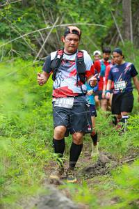 BIB: 3276, 23193
                            <button type="button" onclick="openModal(4227001)" class="btn btn-primary btn-sm float-right btn-popup" data-toggle="modal" data-target=".modal-high-quality">
                        <i class="fas fa-shopping-cart"></i> Add to Cart
                    </button>
                                            <button type="button" onclick="isThisMe(4227001, true)" class="btn btn-success btn-sm float-right btn-popup btn-isme hidden" data-toggle="tooltip" data-placement="bottom" title="นี่คือรูปของคุณใช่ไหม คลิกที่นี่เพื่อเอาเข้าอัลบั้ม">
                        <i class="fas fa-plus"></i> Add to album
                    </button>
                    <button type="button" onclick="isThisMe(4227001, false)" class="btn btn-warning btn-sm float-right btn-popup btn-isnotme hidden">
                        <i class="fas fa-ban"></i> Remove from album
                    </button>