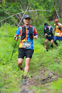 BIB: 3680
                            <button type="button" onclick="openModal(4227336)" class="btn btn-primary btn-sm float-right btn-popup" data-toggle="modal" data-target=".modal-high-quality">
                        <i class="fas fa-shopping-cart"></i> Add to Cart
                    </button>
                                            <button type="button" onclick="isThisMe(4227336, true)" class="btn btn-success btn-sm float-right btn-popup btn-isme hidden" data-toggle="tooltip" data-placement="bottom" title="นี่คือรูปของคุณใช่ไหม คลิกที่นี่เพื่อเอาเข้าอัลบั้ม">
                        <i class="fas fa-plus"></i> Add to album
                    </button>
                    <button type="button" onclick="isThisMe(4227336, false)" class="btn btn-warning btn-sm float-right btn-popup btn-isnotme hidden">
                        <i class="fas fa-ban"></i> Remove from album
                    </button>